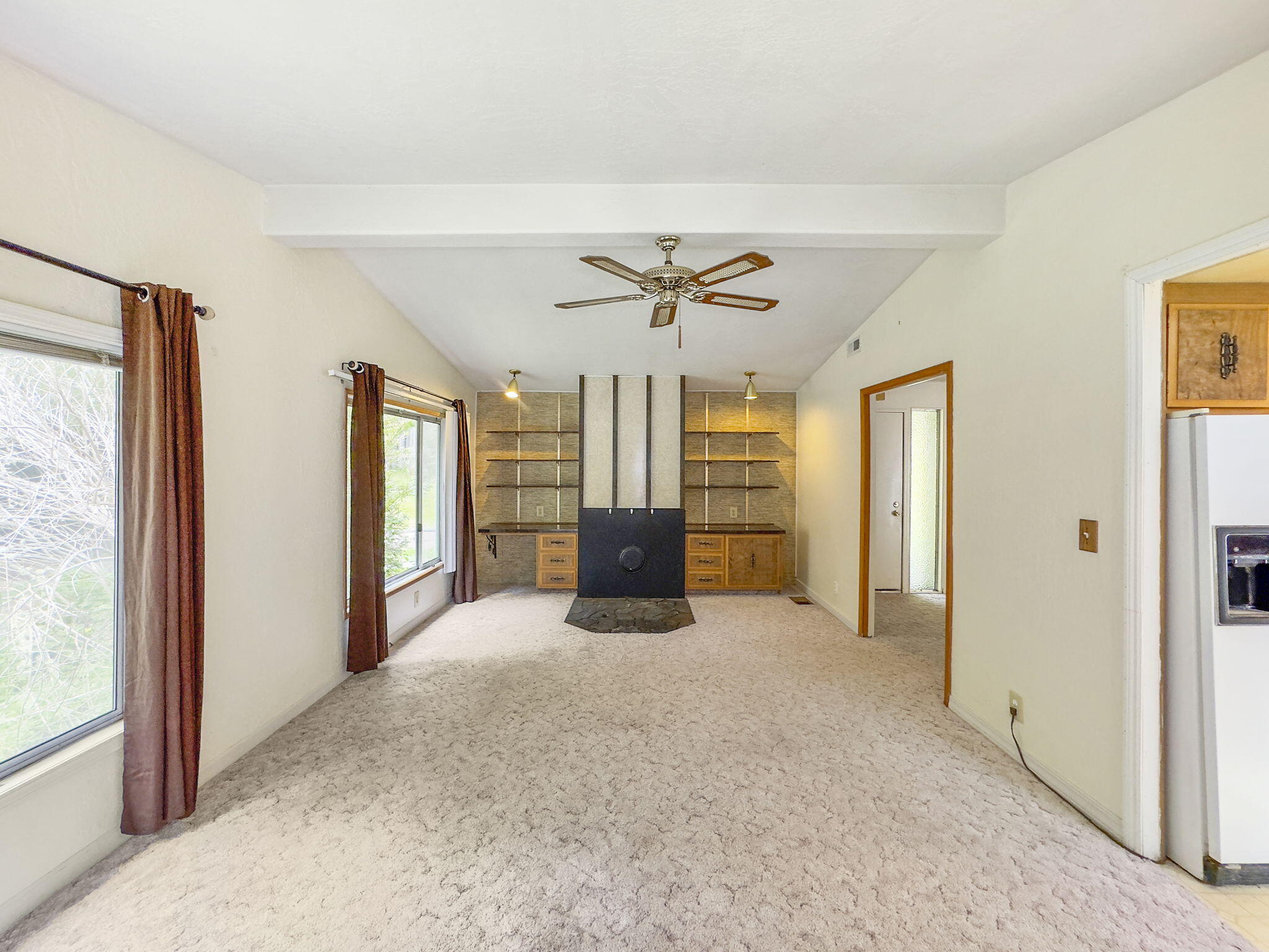 5430 Cummings Road Freshwater, CA 95503 - Photo 50 of 88 50-web-or-mls-500B531F-0EEF-4489-A4BE-22