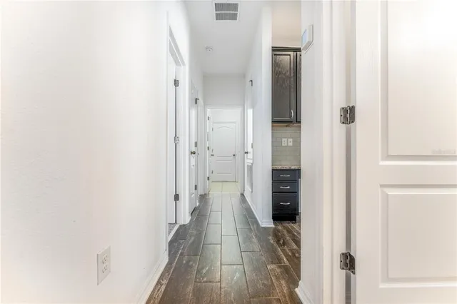 a close view of stove