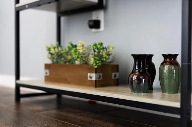 a kitchen with a granite countertop sink and a granite counter tops