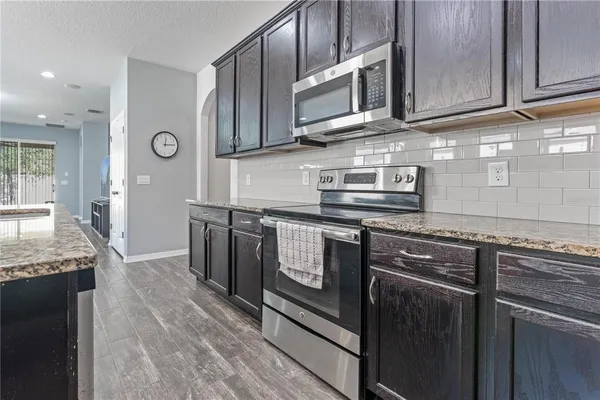 $2,900 | 5151 Ravena Avenue East, St. Cloud, FL 34771