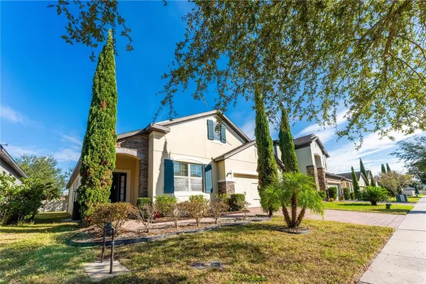 $2,900 | 5151 Ravena Avenue East, St. Cloud, FL 34771