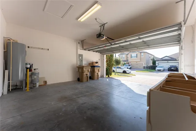 $2,900 | 5151 Ravena Avenue East, St. Cloud, FL 34771