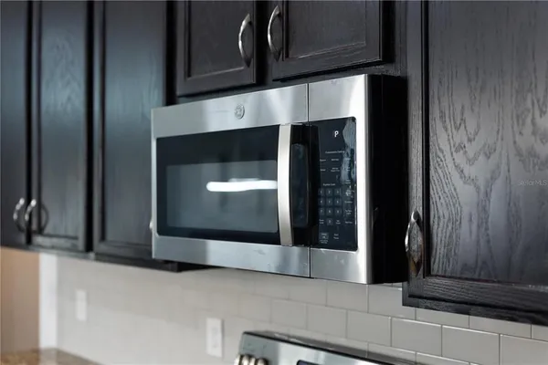 $2,900 | 5151 Ravena Avenue East, St. Cloud, FL 34771