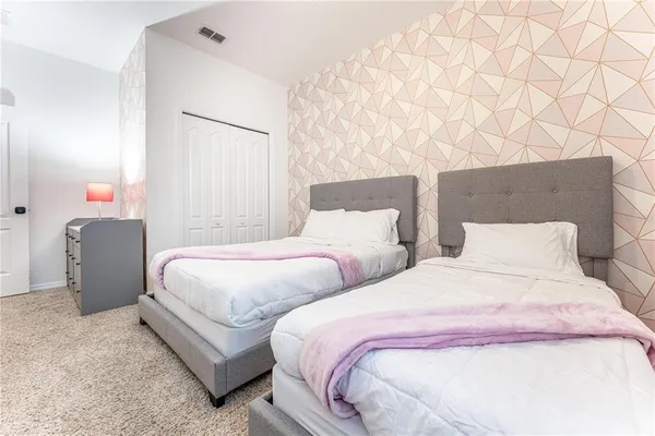 $2,900 | 5151 Ravena Avenue East, St. Cloud, FL 34771