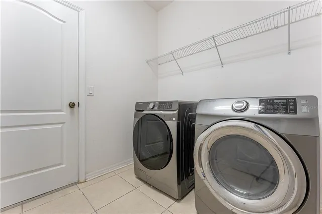 $2,900 | 5151 Ravena Avenue East, St. Cloud, FL 34771