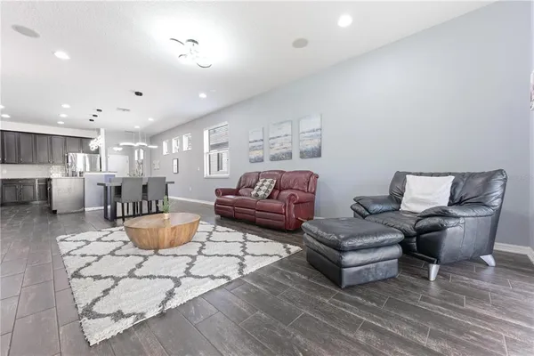 $2,900 | 5151 Ravena Avenue East, St. Cloud, FL 34771