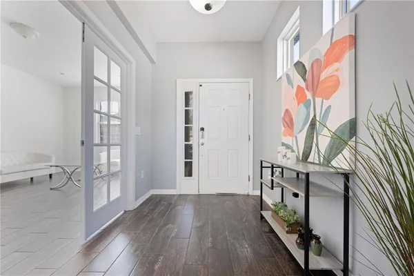 $2,900 | 5151 Ravena Avenue East, St. Cloud, FL 34771