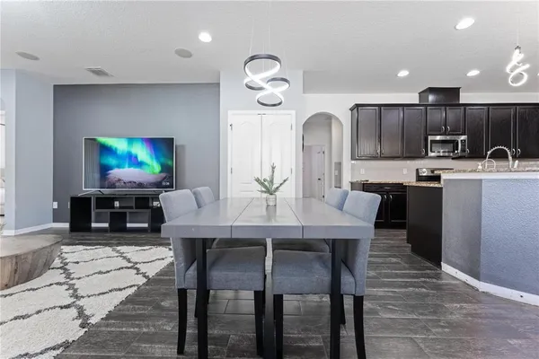 $2,900 | 5151 Ravena Avenue East, St. Cloud, FL 34771