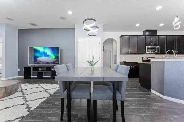 $2,900 | 5151 Ravena Avenue East, St. Cloud, FL 34771