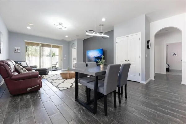 $2,900 | 5151 Ravena Avenue East, St. Cloud, FL 34771