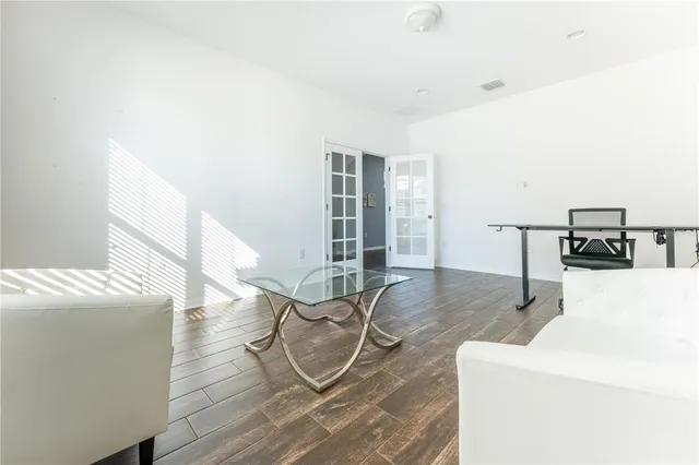 $2,900 | 5151 Ravena Avenue East, St. Cloud, FL 34771