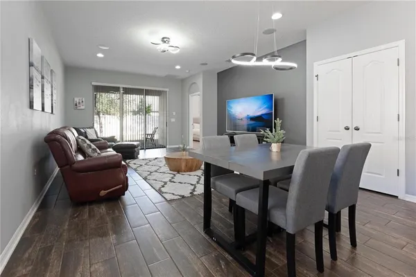 $2,900 | 5151 Ravena Avenue East, St. Cloud, FL 34771