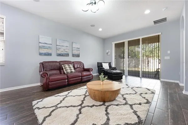 $2,900 | 5151 Ravena Avenue East, St. Cloud, FL 34771