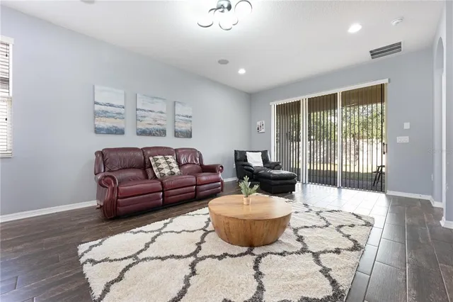 $2,900 | 5151 Ravena Avenue East, St. Cloud, FL 34771