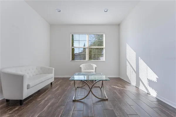 $2,900 | 5151 Ravena Avenue East, St. Cloud, FL 34771