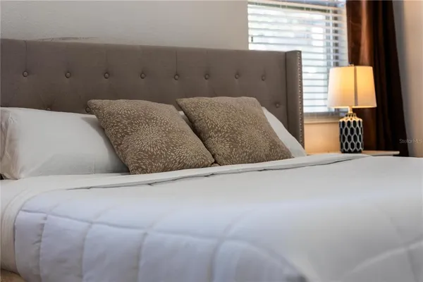 $2,900 | 5151 Ravena Avenue East, St. Cloud, FL 34771