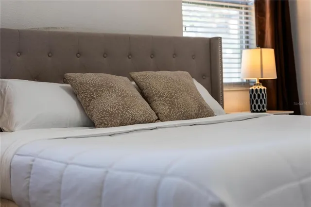 $2,900 | 5151 Ravena Avenue East, St. Cloud, FL 34771