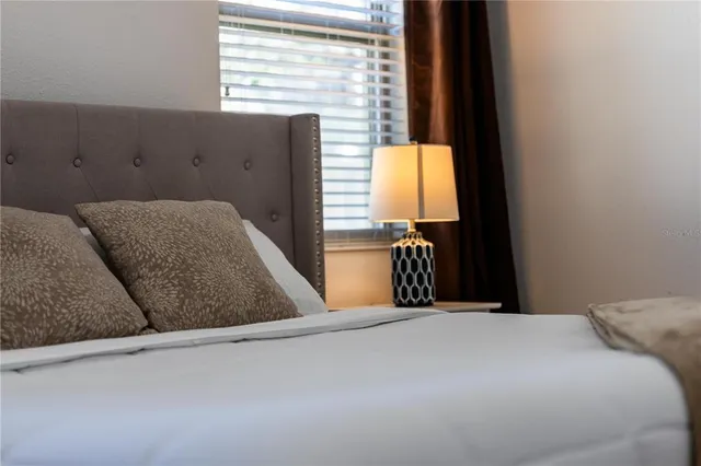 $2,900 | 5151 Ravena Avenue East, St. Cloud, FL 34771