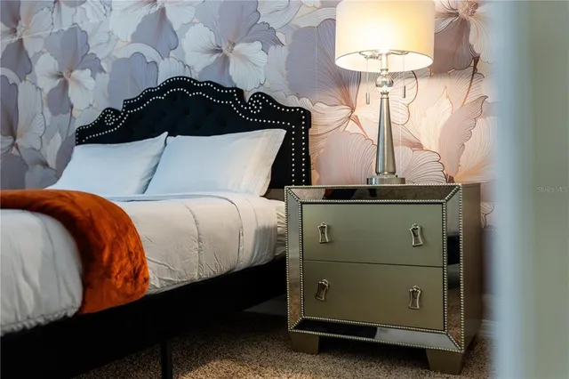 $2,900 | 5151 Ravena Avenue East, St. Cloud, FL 34771