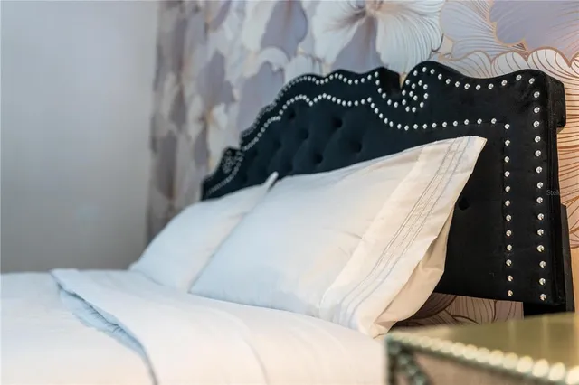 $2,900 | 5151 Ravena Avenue East, St. Cloud, FL 34771