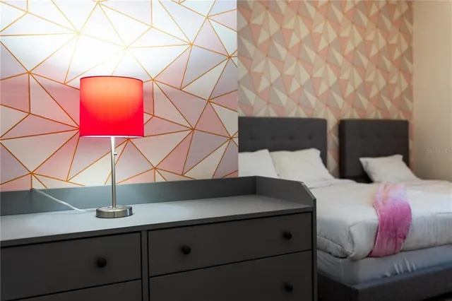 $2,900 | 5151 Ravena Avenue East, St. Cloud, FL 34771