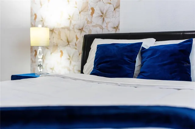 $2,900 | 5151 Ravena Avenue East, St. Cloud, FL 34771