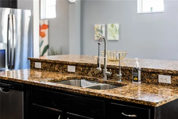 $2,900 | 5151 Ravena Avenue East, St. Cloud, FL 34771