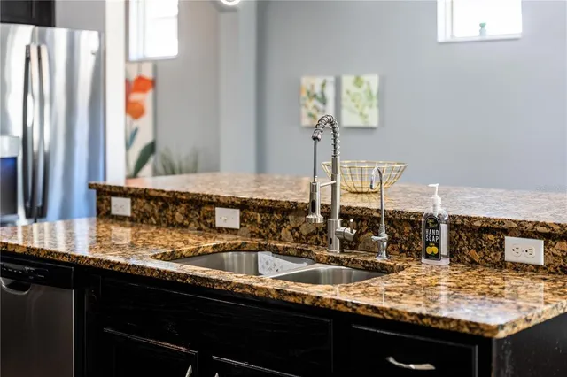 $2,900 | 5151 Ravena Avenue East, St. Cloud, FL 34771