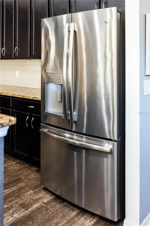 $2,900 | 5151 Ravena Avenue East, St. Cloud, FL 34771