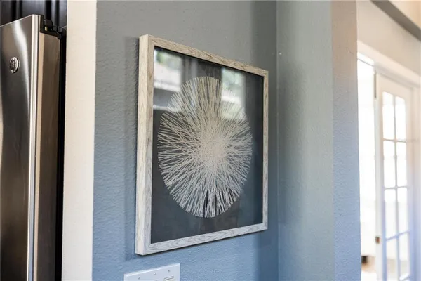 $2,900 | 5151 Ravena Avenue East, St. Cloud, FL 34771