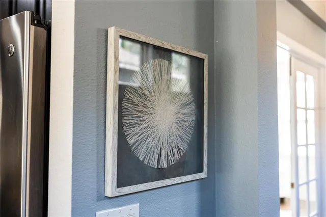 $2,900 | 5151 Ravena Avenue East, St. Cloud, FL 34771