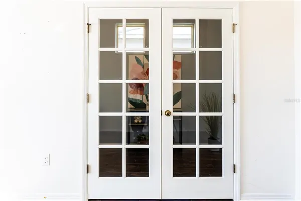 $2,900 | 5151 Ravena Avenue East, St. Cloud, FL 34771