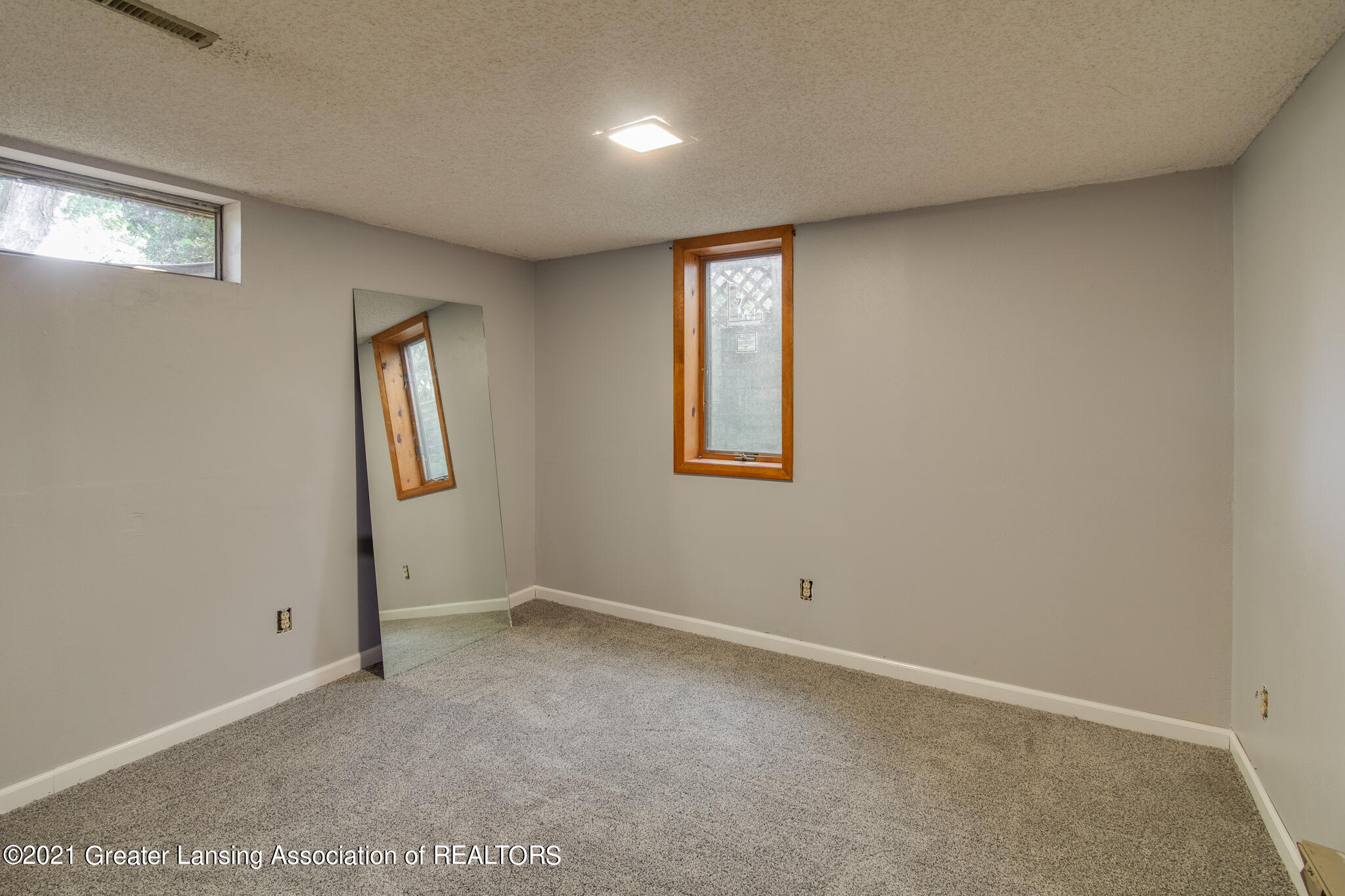 1632 West Herbison Road Dewitt, MI 48820 - Photo 17 of 20 17