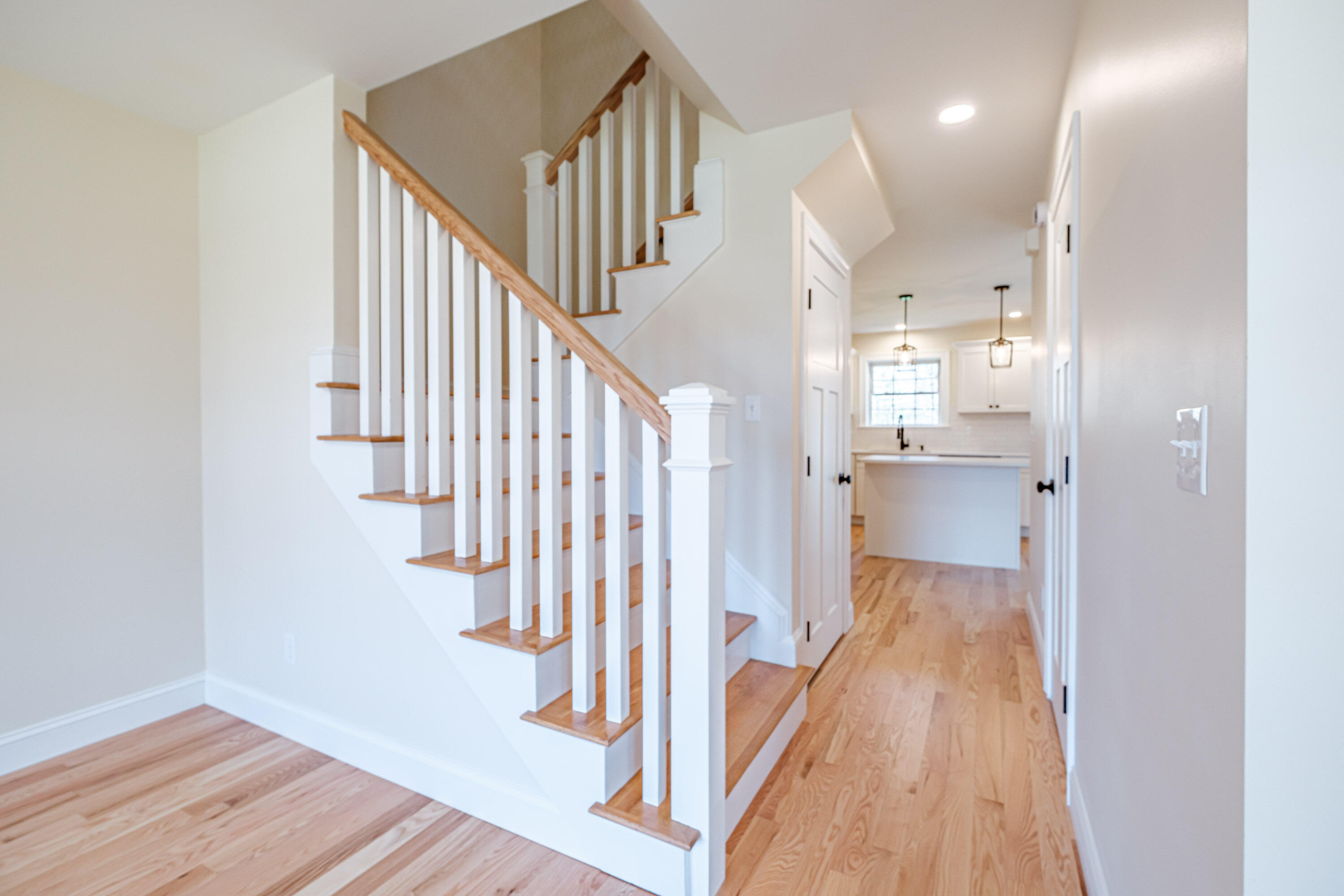 210 Barnstable Road South Portland, ME 04106 - Photo 23 of 57 20260428gp-63030