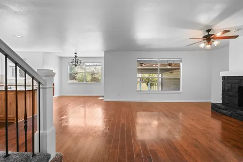 $399,000 | 105 Farm House Road, San Marcos, TX 78666