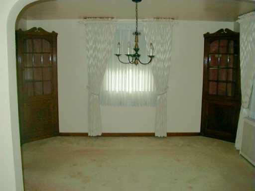 853 Agnew Road Baldwin, PA 15227 - Photo 3 of 8 Other.