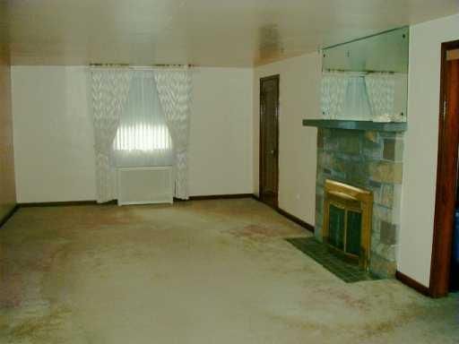 853 Agnew Road Baldwin, PA 15227 - Photo 4 of 8 Other.