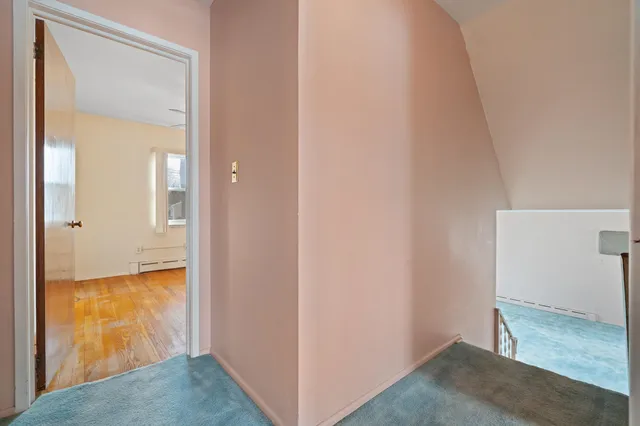 $589,000 | 14 Pembrook Drive, Kenilworth, NJ 07033