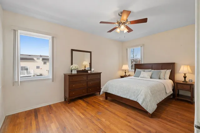 $589,000 | 14 Pembrook Drive, Kenilworth, NJ 07033