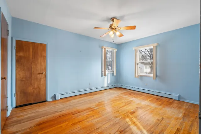 $589,000 | 14 Pembrook Drive, Kenilworth, NJ 07033