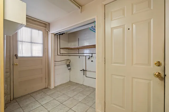 $589,000 | 14 Pembrook Drive, Kenilworth, NJ 07033