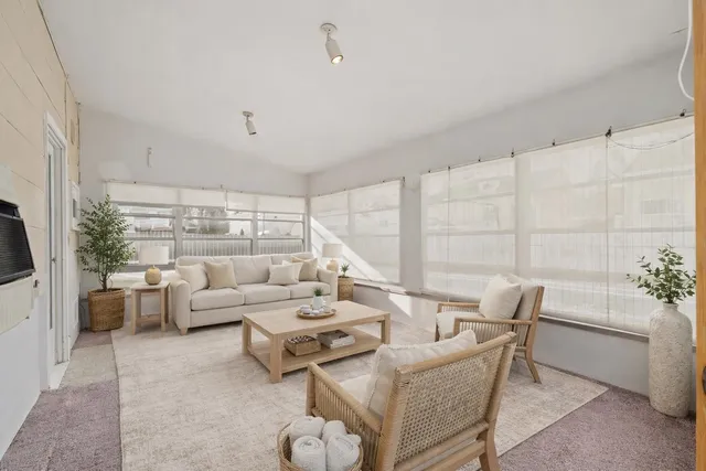 $589,000 | 14 Pembrook Drive, Kenilworth, NJ 07033