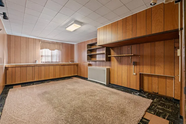 $589,000 | 14 Pembrook Drive, Kenilworth, NJ 07033