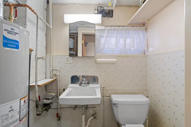 $589,000 | 14 Pembrook Drive, Kenilworth, NJ 07033