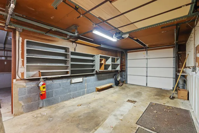 $589,000 | 14 Pembrook Drive, Kenilworth, NJ 07033