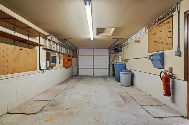 $589,000 | 14 Pembrook Drive, Kenilworth, NJ 07033