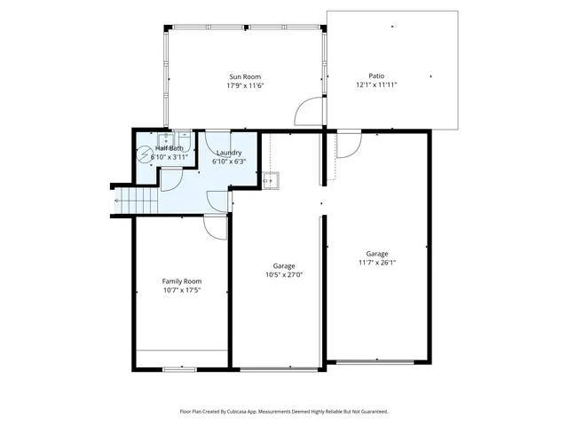 $589,000 | 14 Pembrook Drive, Kenilworth, NJ 07033