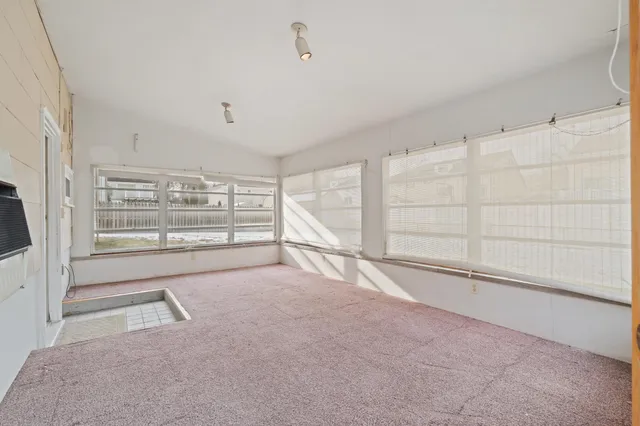 $589,000 | 14 Pembrook Drive, Kenilworth, NJ 07033