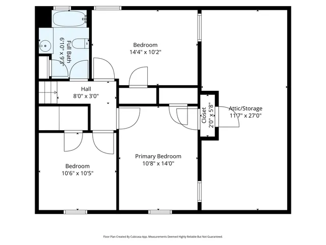 $589,000 | 14 Pembrook Drive, Kenilworth, NJ 07033