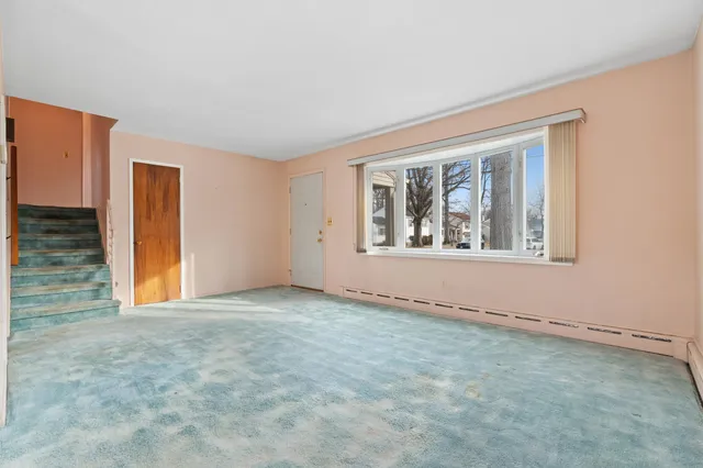 $589,000 | 14 Pembrook Drive, Kenilworth, NJ 07033